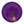 Stokely Discs First Run Meso Owl