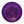 Stokely Discs First Run Meso Owl
