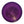 Stokely Discs First Run Meso Owl