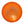 Stokely Discs First Run Meso Owl