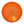 Stokely Discs First Run Meso Owl