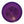 Stokely Discs First Run Meso Owl