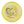 Stokely Discs Signature Series Contrast Strato Wren