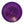 Stokely Discs First Run Meso Owl
