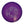 Stokely Discs First Run Meso Owl