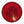 Stokely Discs First Run Meso Owl