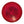 Stokely Discs First Run Meso Owl