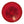 Stokely Discs First Run Meso Owl