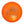 Stokely Discs First Run Meso Owl