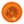 Stokely Discs First Run Meso Owl
