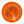 Stokely Discs First Run Meso Owl
