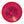 Stokely Discs First Run Meso Owl