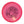 Stokely Discs First Run Meso Owl
