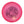 Stokely Discs First Run Meso Owl