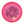 Stokely Discs First Run Meso Owl