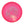 Stokely Discs First Run Meso Owl