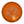 Stokely Discs First Run Meso Owl