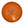 Stokely Discs First Run Meso Owl