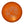 Stokely Discs First Run Meso Owl