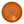 Stokely Discs First Run Meso Owl