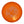 Stokely Discs First Run Meso Owl