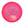 Stokely Discs First Run Meso Owl