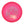 Stokely Discs First Run Meso Owl