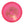 Stokely Discs First Run Meso Owl