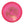 Stokely Discs First Run Meso Owl