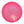 Stokely Discs First Run Meso Owl
