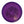 Stokely Discs First Run Meso Owl