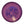 Stokely Discs First Run Meso Owl