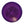 Stokely Discs First Run Meso Owl