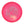 Stokely Discs First Run Meso Owl