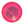 Stokely Discs First Run Meso Owl