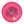 Stokely Discs First Run Meso Owl