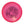 Stokely Discs First Run Meso Owl