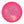 Stokely Discs First Run Meso Owl