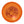 Stokely Discs First Run Meso Owl