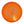 Stokely Discs First Run Meso Owl
