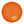 Stokely Discs First Run Meso Owl