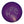 Stokely Discs First Run Meso Owl