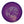 Stokely Discs First Run Meso Owl