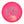 Stokely Discs First Run Meso Owl