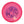 Stokely Discs First Run Meso Owl