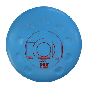 CHING Strato Precision