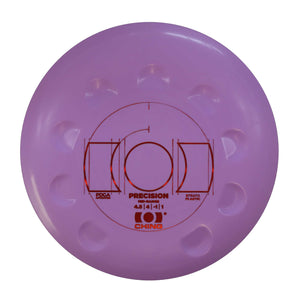 CHING Strato Precision