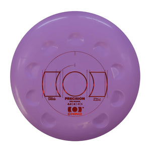 CHING Strato Precision