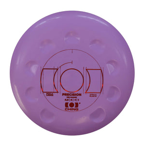 CHING Strato Precision