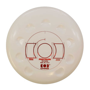 CHING Strato Precision